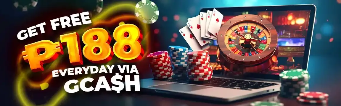 PlayFortuna Casino: Login e Cadastro Grátis