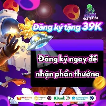 Login No Spins Royale Casino
