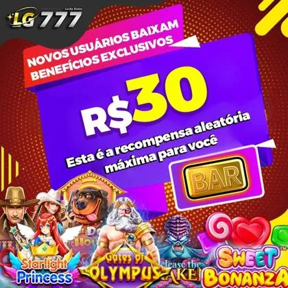 777PNL SLOT JILI