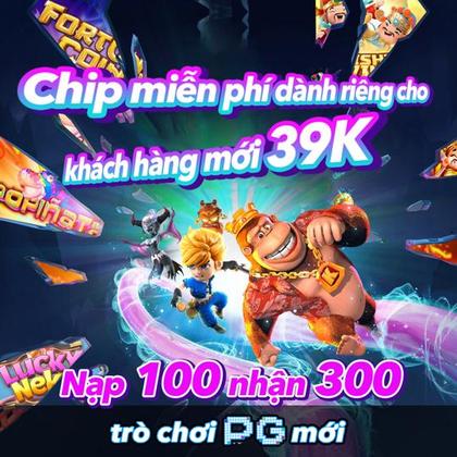 Registro No Gfplay Slots