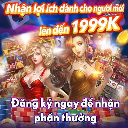 Login No 1Red Slot